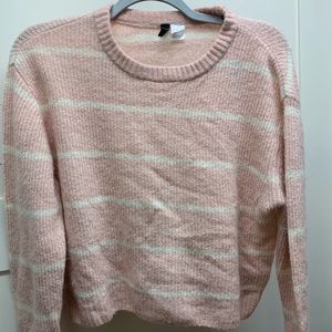 H&M Sweater